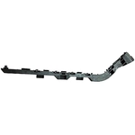 Order Driver Side Rear Bumper Cover Support - HO1142114 For Your Vehicle