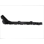 Order Driver Side Rear Bumper Cover Support - HO1142115 For Your Vehicle