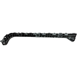 Order Driver Side Rear Bumper Cover Support - HO1142116 For Your Vehicle