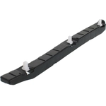 Order Driver Side Rear Bumper Cover Support - HY1142100 For Your Vehicle