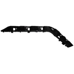 Order Driver Side Rear Bumper Cover Support - HY1142102 For Your Vehicle