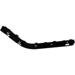 Order Driver Side Rear Bumper Cover Support - HY1142117 For Your Vehicle