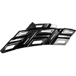 Order Driver Side Rear Bumper Cover Support - HY1142121 For Your Vehicle