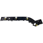 Order Driver Side Rear Bumper Cover Support - HY1142125 For Your Vehicle