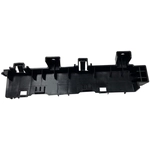 Order Driver Side Rear Bumper Cover Support - HY1142127 For Your Vehicle