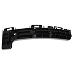 Order Driver Side Rear Bumper Cover Support - LX1142101 For Your Vehicle