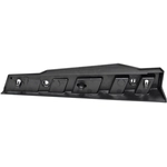 Order Driver Side Rear Bumper Cover Support - LX1142114 For Your Vehicle
