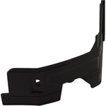 Order Driver Side Rear Bumper Cover Support - MB1142108 For Your Vehicle