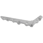 Order Driver Side Rear Bumper Cover Support - NI1142102C For Your Vehicle