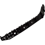 Order Driver Side Rear Bumper Cover Support - NI1142109 For Your Vehicle