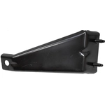 Order Driver Side Rear Bumper Cover Support - NI1142111 For Your Vehicle