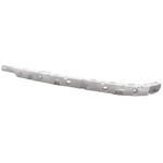 Order Driver Side Rear Bumper Cover Support by SHERMAN PARTS - 1662-83SPQ-1 For Your Vehicle