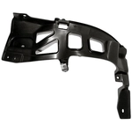 Order Driver Side Rear Bumper Cover Support by SHERMAN PARTS - 3529BB-83SP-1 For Your Vehicle