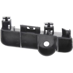 Order Driver Side Rear Bumper Cover Support by SHERMAN PARTS - 8175A-83SPQ-1 For Your Vehicle