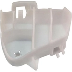Order Driver Side Rear Bumper Cover Support by SHERMAN PARTS - 8202-83SP-1 For Your Vehicle