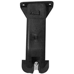 Order Driver Side Rear Bumper Cover Support by SHERMAN PARTS - GMACAD17-83SPL For Your Vehicle