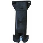 Order Driver Side Rear Bumper Cover Support by SHERMAN PARTS - GMACAD17-83SPQL For Your Vehicle