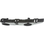 Order Driver Side Rear Bumper Cover Support by SHERMAN PARTS - INQ5014-83SPQ-1 For Your Vehicle