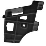 Order Driver Side Rear Bumper Cover Support - TO1142117 For Your Vehicle