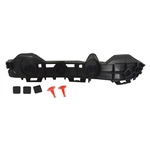 Order Driver Side Rear Bumper Cover Support - TO1142130 For Your Vehicle