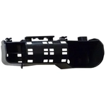 Order Driver Side Rear Bumper Cover Support - TO1142131 For Your Vehicle