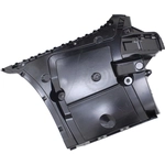Order Driver Side Rear Bumper Cover Support - BM1142117 For Your Vehicle
