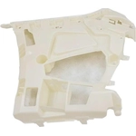 Order Driver Side Rear Bumper Cover Support - BM1142120 For Your Vehicle