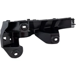 Order Driver Side Rear Bumper Cover Support - CH1142114 For Your Vehicle