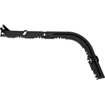 Order Driver Side Rear Bumper Cover Support - CH1142115 For Your Vehicle
