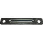 Order Driver Side Rear Bumper Cover Support - FO1142119 For Your Vehicle