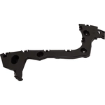 Order Driver Side Rear Bumper Cover Support - FO1142132 For Your Vehicle