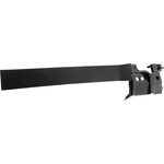 Order Driver Side Rear Bumper Cover Support - FO1142143 For Your Vehicle
