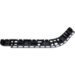 Order Driver Side Rear Bumper Cover Support - GM1142117 For Your Vehicle