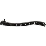 Order Driver Side Rear Bumper Cover Support - GM1142123 For Your Vehicle