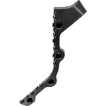 Order Driver Side Rear Bumper Cover Support - GM1142131 For Your Vehicle