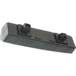 Order Driver Side Rear Bumper Cover Support - HO1142112 For Your Vehicle