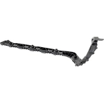 Order Driver Side Rear Bumper Cover Support - HO1142117 For Your Vehicle