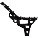 Order Driver Side Rear Bumper Cover Support - HY1142123 For Your Vehicle