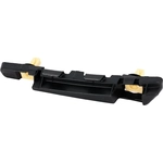Order Driver Side Rear Bumper Cover Support - HY1142128 For Your Vehicle