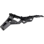 Order Driver Side Rear Bumper Cover Support - HY1142129 For Your Vehicle