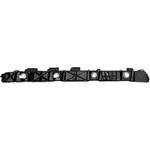 Order Driver Side Rear Bumper Cover Support - HY1142130 For Your Vehicle