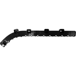 Order Driver Side Rear Bumper Cover Support - IN1142105 For Your Vehicle