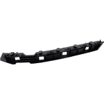 Order Driver Side Rear Bumper Cover Support - KI1142128 For Your Vehicle