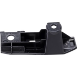 Order Driver Side Rear Bumper Cover Support - MB1142125 For Your Vehicle
