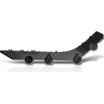Order Driver Side Rear Bumper Cover Support - NI1142112 For Your Vehicle