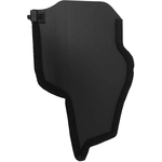 Order Driver Side Rear Bumper Cover Support - NI1142113 For Your Vehicle