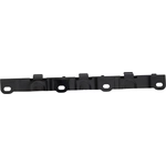 Order Driver Side Rear Bumper Cover Support - TO1142154 For Your Vehicle