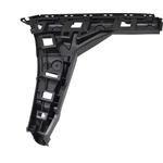 Order Driver Side Rear Bumper Cover Support - VW1142107 For Your Vehicle
