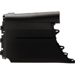 Order Driver Side Rear Bumper Cover - FO1116108 For Your Vehicle