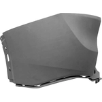 Order Driver Side Rear Bumper Cover - GM1116109C For Your Vehicle